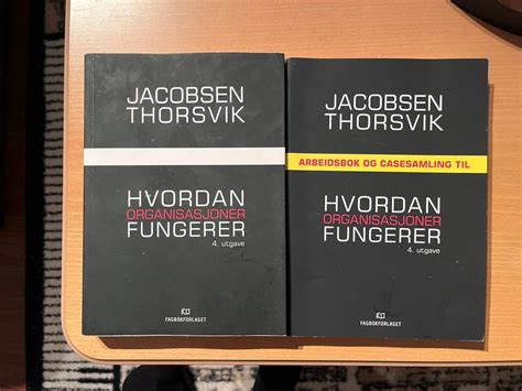 ÆGTEFÆLLEBIDRAG – HVORDAN FUNGERER。